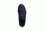Adidas Terrex Men's Terrex Swift R2 Hiking Shoes, Navy/Black/Blue Beauty, 6.5 US, CM7488-6.5