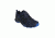 Adidas Terrex Men's Terrex Swift R2 Hiking Shoes, Navy/Black/Blue Beauty, 6 US, CM7488-6