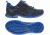 Adidas Terrex Men's Terrex Swift R2 Hiking Shoes, Navy/Black/Blue Beauty, 6 US, CM7488-6