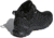 Adidas Terrex Swift R2 Mid GTX Hiking Shoes - Men's, Black/Black/Black, 6.5 US, CM7500-6.5