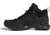 Adidas Terrex Swift R2 Mid GTX Hiking Shoes - Men's, Black/Black/Black, 6.5 US, CM7500-6.5