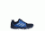 Adidas Terrex Men's Terrex Tracerocker GTX Trailrunning Shoes, Navy/Grey Two/Blue Beauty, 6 US, CM7594-6