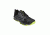 Adidas Terrex Men's Terrex Tracerocker Trailrunning Shoes, Black/Carbon/Grey Four, 10.5 US, CM7636-10.5