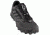 Adidas Terrex Trailmaker Trailrunning Shoes - Mens, Black/Vista Grey/Utility Black, 12.5 US, BB3355-12.5