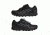 Adidas Terrex Trailmaker Trailrunning Shoes - Mens, Black/Vista Grey/Utility Black, 12.5 US, BB3355-12.5
