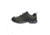 Adidas Terrex Men's Terrex Swift R2 GTX Hiking Shoes, Night Cargo/Black/Base Green, 12.5 US, CM7497-12.5