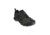 Adidas Terrex Men's Terrex Swift R2 GTX Hiking Shoes, Night Cargo/Black/Base Green, 12.5 US, CM7497-12.5