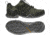 Adidas Terrex Men's Terrex Swift R2 GTX Hiking Shoes, Night Cargo/Black/Base Green, 12.5 US, CM7497-12.5