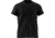 Adidas Terrex Mountain Flash Tee - Mens, Black, DW5632-DEMO