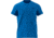 Adidas Terrex Mountain Flash Tee - Mens, Shock Blue, DT4002-DEMO
