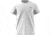 Adidas Terrex Mountain Flash Tee - Mens, White, DW5631-DEMO