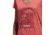 Adidas Terrex Mountain Women's Tee Shirt, Trace Scarlet, Large, CV6178-L