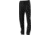 Adidas Terrex Multi Pant - Women's, Black, CF4688-DEMO