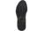 Adidas Terrex AX3 Mid GTX - Men's, Black/Black/Carbon, 10.5 US, BC0466-10.5