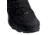 Adidas Terrex AX3 Mid GTX - Men's, Black/Black/Carbon, 10.5 US, BC0466-10.5