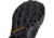 Adidas Terrex AX3 Mid GTX - Men's, Black/Black/Carbon, 10.5 US, BC0466-10.5