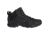 Adidas Terrex AX3 Mid GTX - Men's, Black/Black/Carbon, 10.5 US, BC0466-10.5
