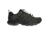 Adidas Terrex Swift R2 GTX Hiking Shoe - Men's, Night Cargo/Black/Base Green, 13 US, CM7497-13-310