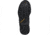 Adidas Terrex Swift R2 Mid GTX Hiking Shoes - Men's, Black/Black/Black, 15 US, CM7500-15