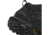 Adidas Terrex Swift R2 Mid GTX Hiking Shoes - Men's, Black/Black/Black, 15 US, CM7500-15