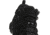 Adidas Terrex Swift R2 Mid GTX Hiking Shoes - Men's, Black/Black/Black, 15 US, CM7500-15