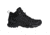 Adidas Terrex Swift R2 Mid GTX Hiking Shoes - Men's, Black/Black/Black, 15 US, CM7500-15