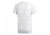Adidas Terrex Parley Tee - Mens, White, DW5606-DEMO