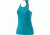 Adidas Terrex Performance Step Up Tank - Women's-Energy Blue/Black-Small