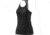 Adidas Terrex Performance Step Up Tank - Women's-Black/Black-Large