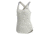 Adidas Terrex Performer Women's Strap Tank, Medium Grey Heather, Small, CF8334-S