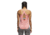 Adidas Terrex Performer Women's Strap Tank, Real Coral, Large, CF8332-L