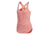 Adidas Terrex Performer Women's Strap Tank, Real Coral, Medium, CF8332-M