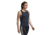 Adidas Terrex Prime Women's Low Back Tank, Legend Ink, Large, CF4423-L
