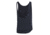 Adidas Terrex Prime Women's Low Back Tank, Legend Ink, Large, CF4423-L