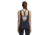 Adidas Terrex Prime Women's Low Back Tank, Legend Ink, Large, CF4423-L