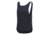 Adidas Terrex Prime Women's Low Back Tank, Legend Ink, Large, CF4423-L