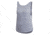 Adidas Terrex Prime Women's Low Back Tank, Raw Grey, Large, CD3094-L