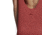 Adidas Terrex Prime Women's Low Back Tank, Trace Scarlet, Large, CE4006-L