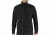 Adidas Terrex Reachout Fleece Jacket - Men's-Black-X-Large