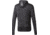 Adidas Terrex Response Hoodie - Men's, Black, Extra Large, BK3147-XL