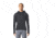 Adidas Terrex Response Hoodie - Men's, Black, Extra Large, BK3147-XL