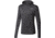 Adidas Terrex Response Hoodie - Men's, Black, Extra Large, BK3147-XL