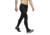 Adidas Terrex Response Men's Long Tight, Black/Black, 2XL, CF6250-2XL