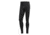 Adidas Terrex Response Men's Long Tight, Black/Black, 2XL, CF6250-2XL