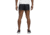 Adidas Terrex Response Split Men's Short, Carbon/Black, Medium, CF2099-M
