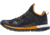 Adidas Terrex Response Trail Boost Trail Running Shoe - Men's-Navy/Blue/Orange-Medium-7.5