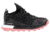 Adidas Terrex Response Trail Boost Trail Running Shoe - Women's-Black/Black/Pink-Medium-10