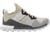 Adidas Terrex Response Trail Boost Trail Running Shoe - Women's-Brown/White/Silver-Medium-6.5