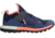 Adidas Terrex Response Trail Boost Trail Running Shoe - Women's-Navy/Black/Sun Glow-Medium-7