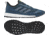 Adidas Terrex Response Trail Running Shoe - Men's, Real Teal/Raw Steel/Shock Yellow, 14, BB6607-14